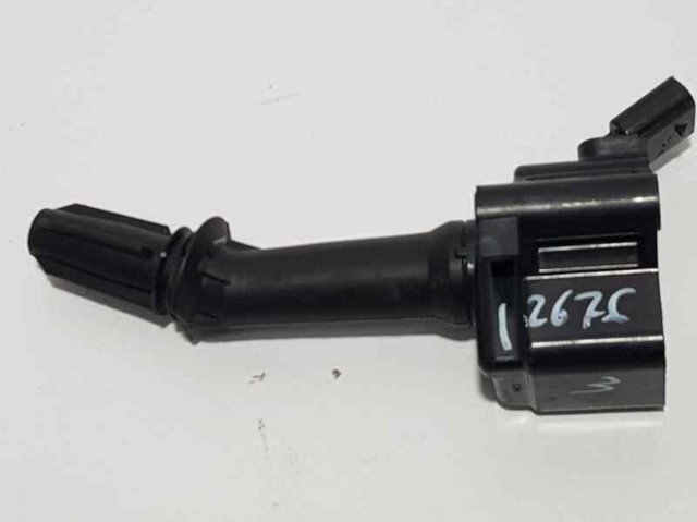 OPEL 12635672 Катушка зажигания в наличии Днепр