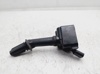 Bobina de ignição 12635672 OPEL