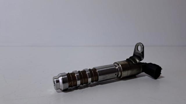 Válvula eletromagnética de posição (de fases) da árvore distribuidora Chevrolet Captiva 1 C100