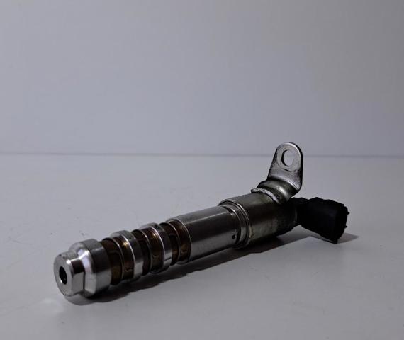 Válvula eletromagnética de posição (de fases) da árvore distribuidora Chevrolet Captiva 1 C100