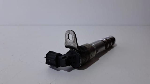 Válvula eletromagnética de posição (de fases) da árvore distribuidora Chevrolet Captiva 1 C100