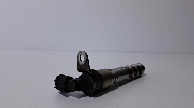 Válvula eletromagnética de posição (de fases) da árvore distribuidora Chevrolet Captiva 1 C100
