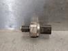 Sensor de pressão de óleo 12637356 OPEL