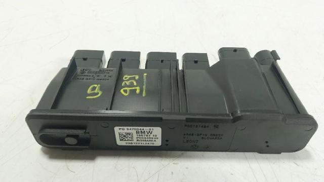 12638741401 BMW купить в Кривой Рог