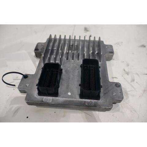 OPEL 12639891 в наличии Киев
