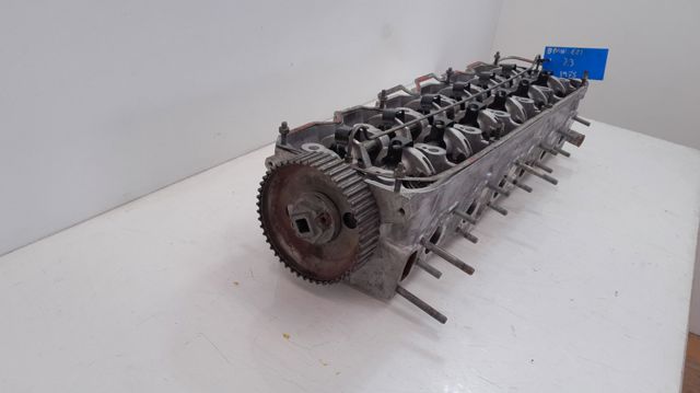 1264200 BMW ГБЦ купить в Днепр