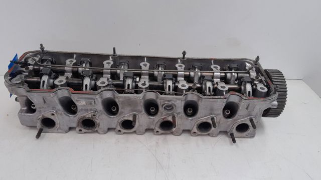 1264200 BMW ГБЦ купить в Житомир