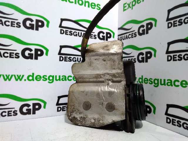 126437 PEUGEOT Датчик температуры охлаждающей жидкости (включения вентилятора радиатора) купить в Чернигов