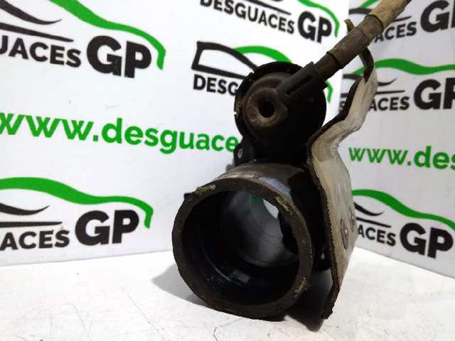 126437 PEUGEOT Датчик включения вентилятора купить в Запорожье