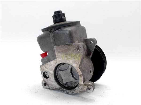 Bomba da Direção hidrâulica assistida Mercedes Bus 207-310 601