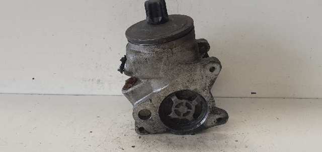 Bomba da Direção hidrâulica assistida Mercedes Bus 207-310 601