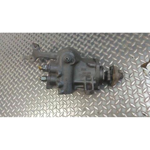 1264610401 MERCEDES Рулевой редуктор купить в Одесса