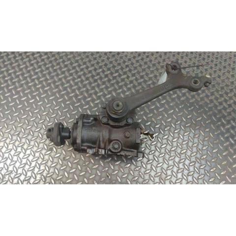 1264610401 MERCEDES Рулевой редуктор купить в Николаев