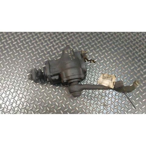 MERCEDES 1264610401 Рулевой редуктор в наличии Житомир