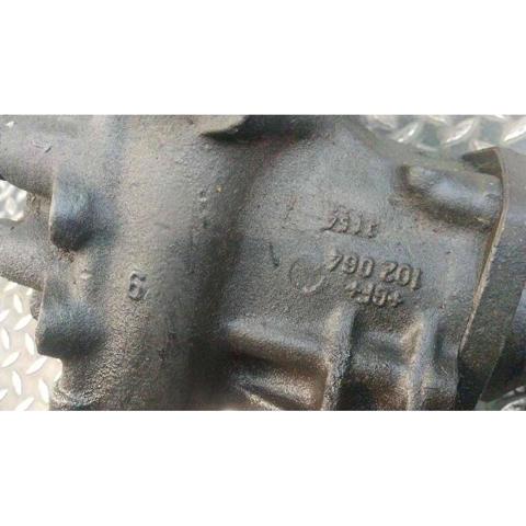MERCEDES 1264610401 Рулевой редуктор в наличии Павлоград
