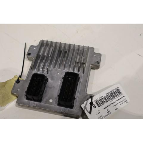 12647212 OPEL купить в Черкассы
