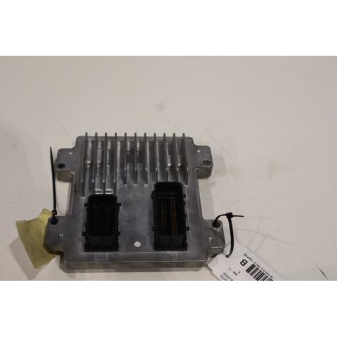 OPEL 12647212 в наличии Ужгород