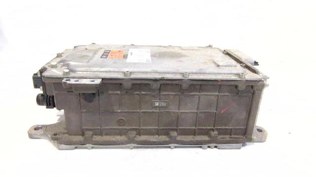 GM 12647758 в наличии Сумы