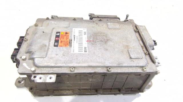 12647758 GM купить в Николаев