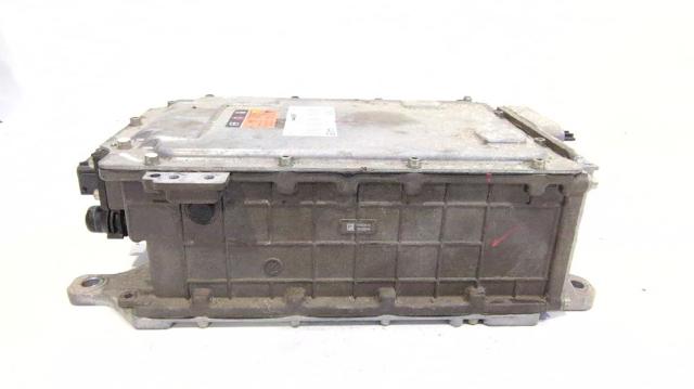 12647758 GM купить в Чернигов