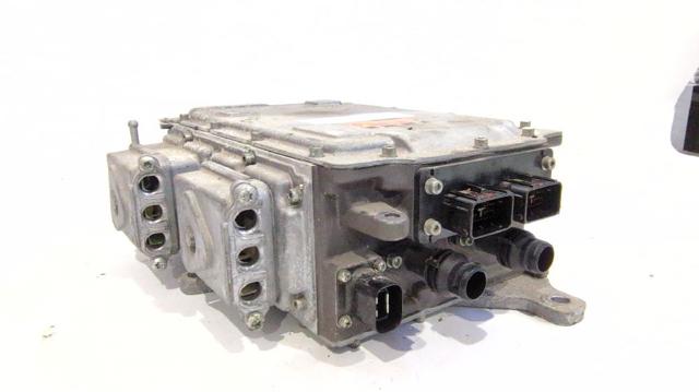 12647758 GM купить в Кривой Рог