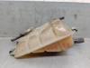 Tanque de expansão do sistema de esfriamento 1265001549 MERCEDES