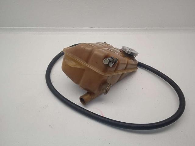 Tanque de expansão do sistema de esfriamento 1265001549 MERCEDES