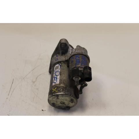 12653611 OPEL купить в Ужгород