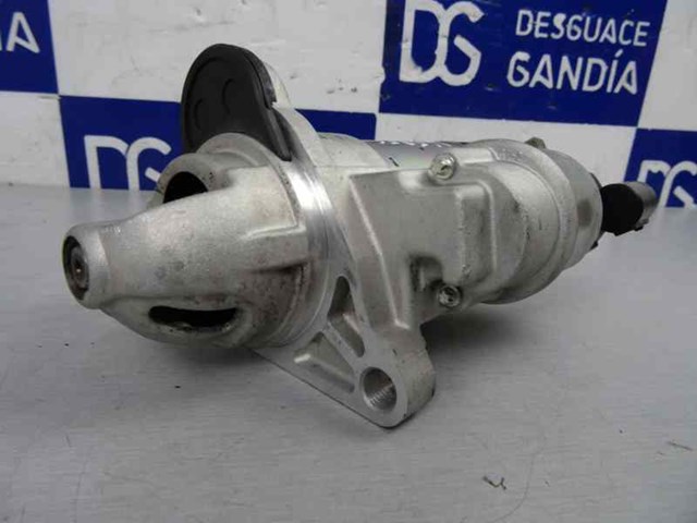 OPEL 12653611 в наличии Харьков