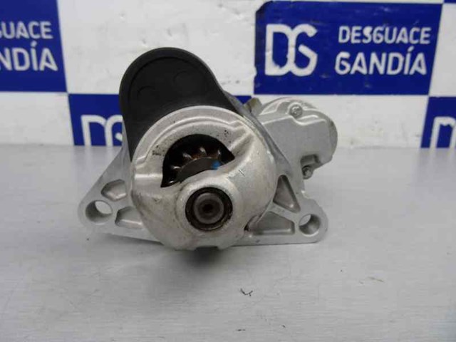 OPEL 12653611 в наличии Черкассы