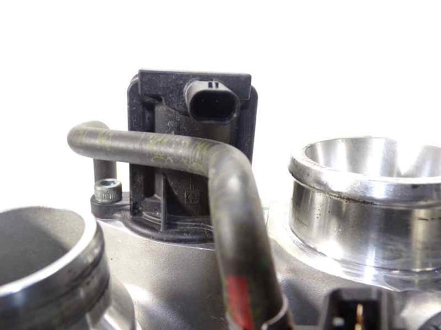OPEL 12657396 Прокладка турбины, монтажный комплект в наличии Тернополь