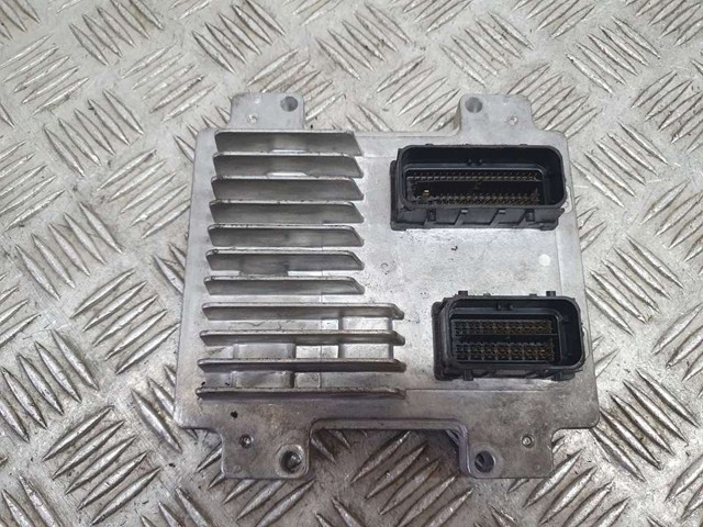 12659379 OPEL купить в Киев
