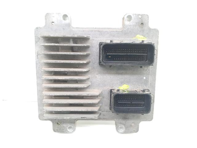 OPEL 12659379 в наличии Житомир