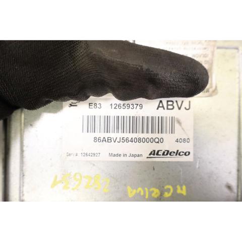 OPEL 12659379 в наличии Чернигов