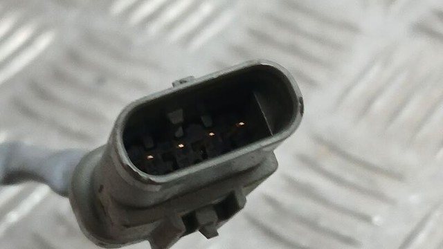 OPEL 12663317 Лямбда зонд в наличии Одесса