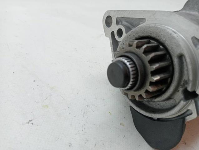 OPEL 12668969 Стартер в наличии Николаев
