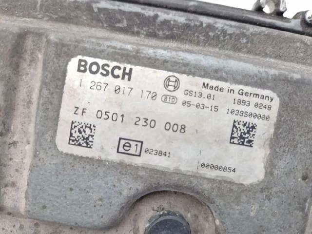 1267017170 IVECO купить в Черновцы