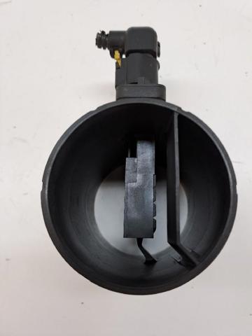 OPEL 12671610 Датчик потока (расхода) воздуха, расходомер M.A.F. - (Mass Airflow) в наличии Киев