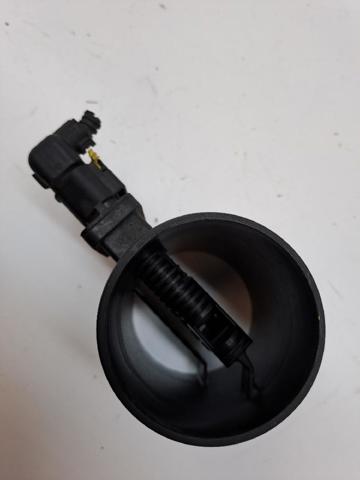 OPEL 12671610 Датчик потока (расхода) воздуха, расходомер M.A.F. - (Mass Airflow) в наличии Чернигов
