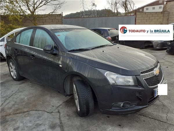 GM 12671611 Датчик потока (расхода) воздуха, расходомер M.A.F. - (Mass Airflow) в наличии Одесса