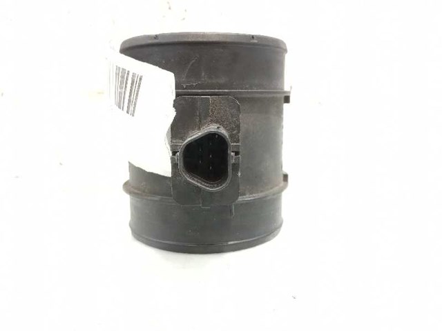 GM 12671611 Датчик потока (расхода) воздуха, расходомер M.A.F. - (Mass Airflow) в наличии Чернигов