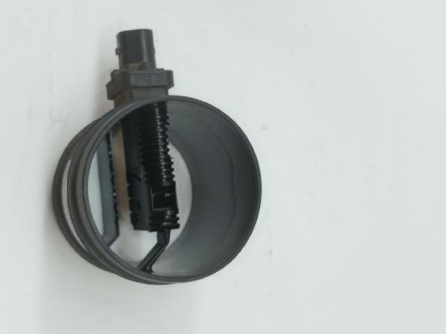 OPEL 12671611 Датчик потока (расхода) воздуха, расходомер M.A.F. - (Mass Airflow) в наличии Каменское