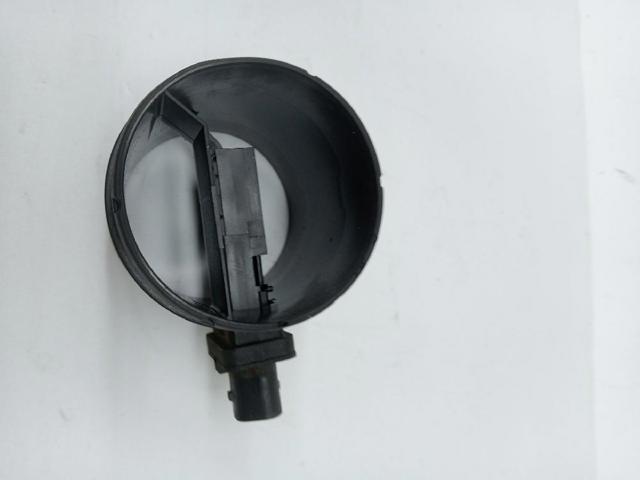 OPEL 12671611 Датчик потока (расхода) воздуха, расходомер M.A.F. - (Mass Airflow) в наличии Хмельницкий