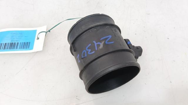 12671611 OPEL Датчик потока (расхода) воздуха, расходомер M.A.F. - (Mass Airflow) купить в Ирпень