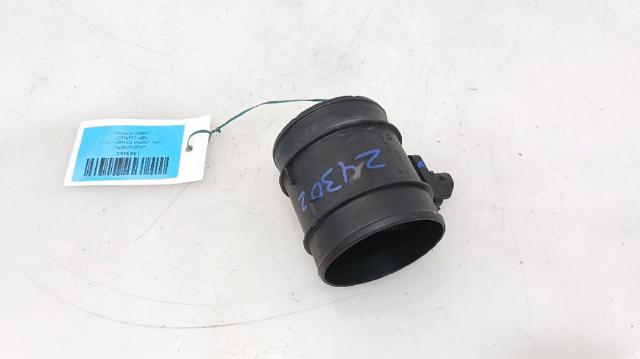OPEL 12671611 Датчик потока (расхода) воздуха, расходомер M.A.F. - (Mass Airflow) в наличии Тернополь