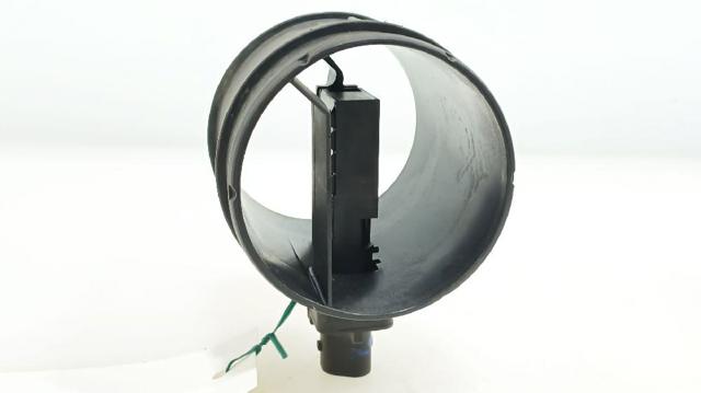 OPEL 12671611 Датчик потока (расхода) воздуха, расходомер M.A.F. - (Mass Airflow) в наличии Хмельницкий