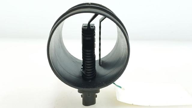 OPEL 12671611 Датчик потока (расхода) воздуха, расходомер M.A.F. - (Mass Airflow) в наличии Винница