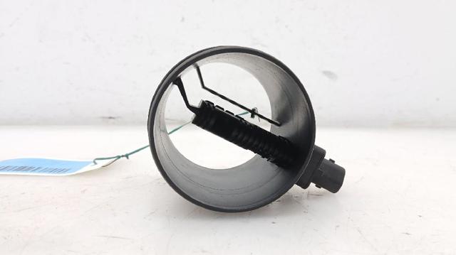 OPEL 12671611 Датчик потока (расхода) воздуха, расходомер M.A.F. - (Mass Airflow) в наличии Ровно