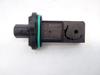 Sensor de fluxo (consumo) de ar, medidor de consumo M.A.F. - (Mass Airflow) 12671616 OPEL
