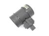 Sensor de fluxo (consumo) de ar, medidor de consumo M.A.F. - (Mass Airflow) 12671616 OPEL